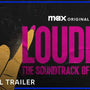 Louder: The Soundtrack of Change | Official Trailer