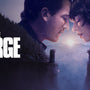 The Gorge — Official Trailer