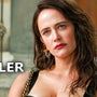 Just Play Dead Trailer Turns Samuel L. Jackson and Eva Green’s Marriage into a $30 Million Murder Plot