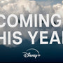 Coming Soon in 2025 | Disney Plus