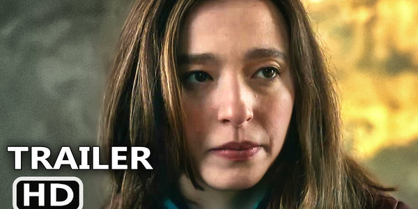 The Social Reckoning Brings Facebook’s Whistleblower Era to the Big Screen