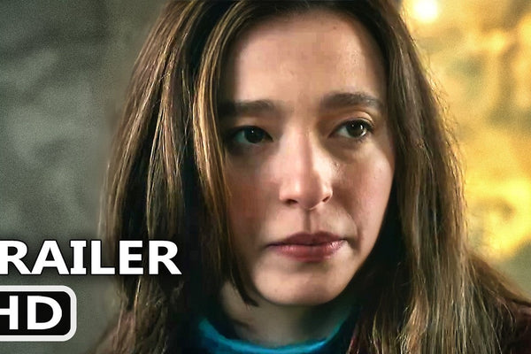 The Social Reckoning Brings Facebook’s Whistleblower Era to the Big Screen