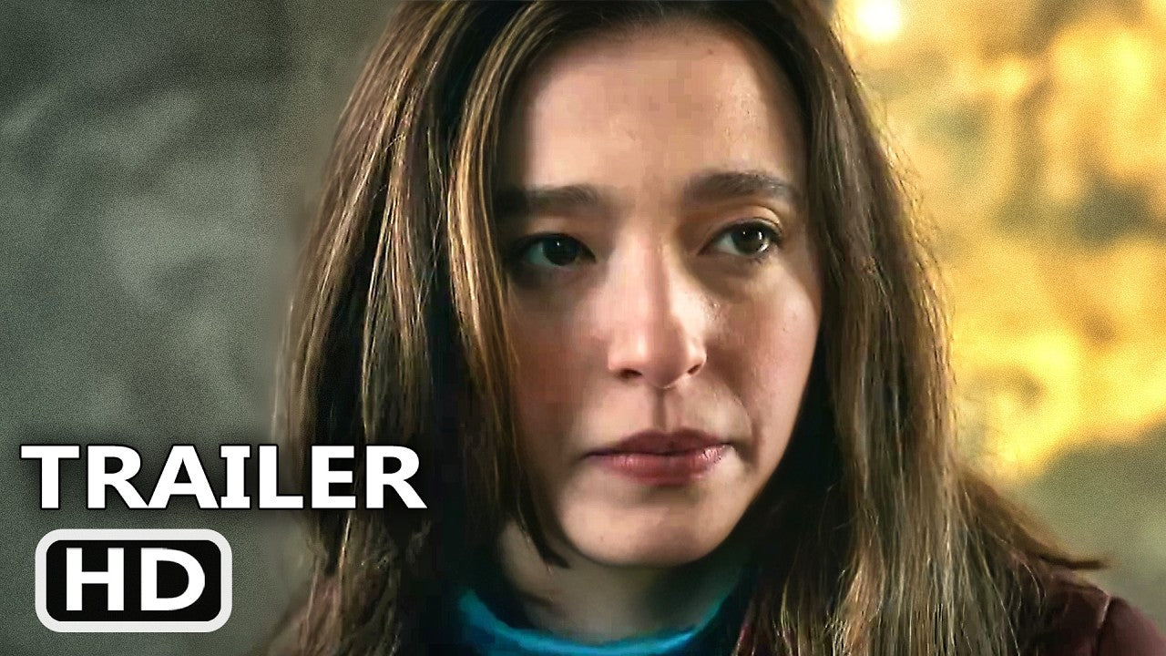 The Social Reckoning Brings Facebook’s Whistleblower Era to the Big Screen