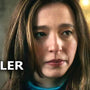 The Social Reckoning Brings Facebook’s Whistleblower Era to the Big Screen