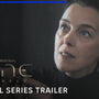 Dune: Prophecy | Official Series Trailer