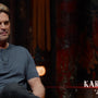 Mortal Kombat II | Featurette