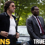 By Any Means Featurette Reveals the Unbelievable True Story Behind the Thriller