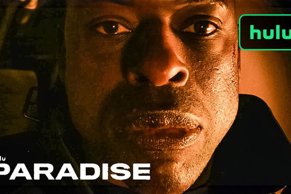 Paradise Season 2 | Official Teaser