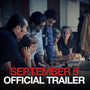 SEPTEMBER 5 | Official Trailer (2024 Movie)