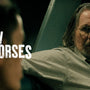 Slow Horses — Season 5 Official Trailer