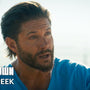 Countdown - Sneak Peek