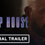 Trap House - Exclusive Trailer (2025)
