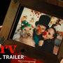 Merv - Official Trailer