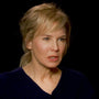 Why Renée Zellweger QUIT Acting for 6 Years