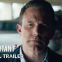 The Accountant 2 - Official Trailer