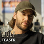 The Terminal List: Dark Wolf - Teaser