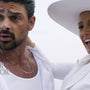Another Simple Favor | Welcome To Italy - Official Clip