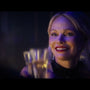 The Naked Gun | First Look Featurette (2025 Movie)