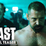 Beast (2026) | Official Teaser