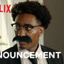 Kevin Langue Is Bringing His YouTube Empire to Netflix in a Major Creator Deal