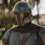 Star Wars: The Mandalorian and Grogu | Ace of Staves