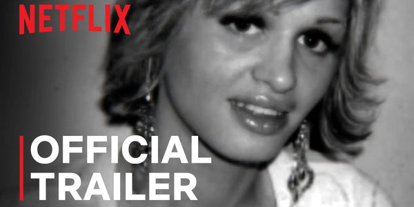 Gone Girls: The Long Island Serial Killer | Official Trailer