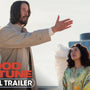 Good Fortune (2025) Official Trailer
