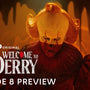 Derry Unmasked: The Haunting Build-Up to the Finale of IT: Welcome to Derry