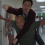 Scrubs Revival | Official Trailer