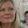 Roofman | The Real People Featurette (2025 Movie)