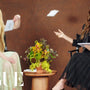 Nicole Kidman and Sandra Bullock Take Us Back Inside the Magic of Practical Magic 2