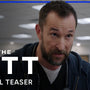 The Pitt | Official Teaser