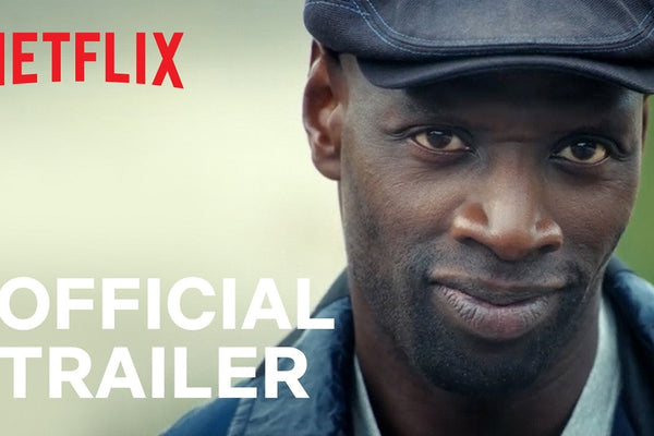Someone Is Stealing Lupin’s Identity in the Trailer for Lupin Part 4