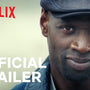 Someone Is Stealing Lupin’s Identity in the Trailer for Lupin Part 4