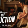 The Seduction | Official Trailer