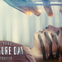 Disclosure Day Final Trailer Turns Alien Contact Into Spielberg’s Biggest Question Yet