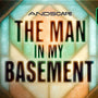 The Man in My Basement | Teaser