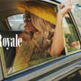 Palm Royale — Season 2 Official Trailer
