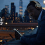 Highest 2 Lowest — Official Trailer