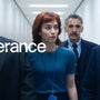 Severance — Season 2 Official Trailer