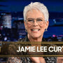 Jamie Lee Curtis Talks Scarpetta With Nicole Kidman and Settles Her “Beef” With Jimmy Fallon