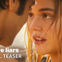 We Were Liars - Official Teaser