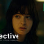 The Kollective | Official Trailer