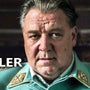 NUREMBERG Trailer Teaser (2025)