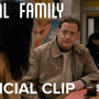 RENTAL FAMILY | Outsider Official Clip