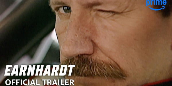 Earnhardt - Official Trailer