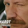 Earnhardt - Official Trailer