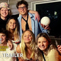 One Night in Idaho: The College Murders - Official Trailer