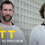 The Pitt Season 2 | Episode 10 Preview | HBO Max