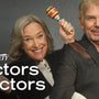 Billy Bob Thornton & Kathy Bates | Actors on Actors